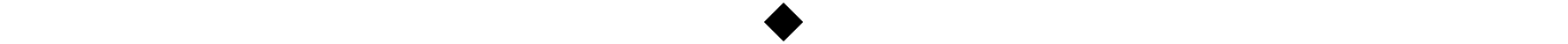 divider