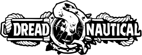 http://dreadnautical.com/wp-content/uploads/2019/08/dread_nautical_logo.png