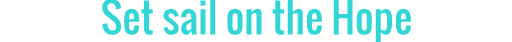 description_mobile